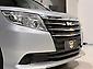 2015 Toyota Noah