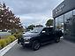 2026 Mitsubishi Triton