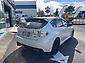 2009 Subaru WRX STI
