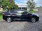 2014 Honda Grace