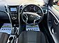 2016 Hyundai i30