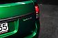 2010 Holden Commodore