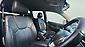 2015 Ssangyong Rexton