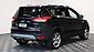 2015 Ford Kuga