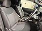 2017 Nissan Leaf