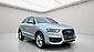 2013 Audi Q3