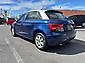 2012 Audi A1