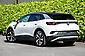 2023 Volkswagen ID.4 Pro 82kWh