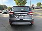 2013 Ford Kuga