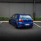 2006 Volkswagen Golf
