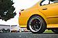 2007 Ford Falcon