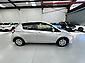 2018 Toyota Vitz