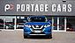 2021 Nissan X-Trail