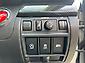 2012 Subaru Legacy