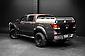 2016 Mazda BT-50