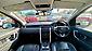 2017 Land Rover Discovery Sport 4wd