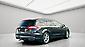 2016 Ford Mondeo