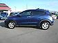 2014 Honda Vezel