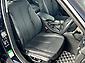 2014 BMW 320i