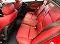 2002 Holden Commodore