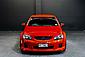2006 Holden Commodore