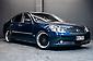 2007 Nissan Fuga