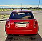 2020 MINI Cooper