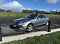 2008 Mercedes-Benz S