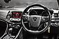 2013 Holden Commodore