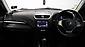 2013 Suzuki Swift