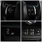 2015 Toyota Sienta Hybrid 7 Seater