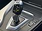 2014 BMW 320i