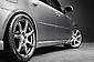 2006 Subaru Legacy