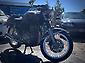 1987 Honda Gb500