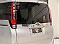 2015 Toyota Noah