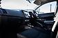 2020 Mitsubishi ASX