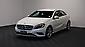 2013 Mercedes-Benz A 180