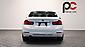 2012 BMW 3 Series