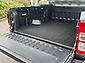 2011 Ford Ranger