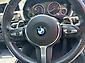 2012 BMW 3 Series 4d