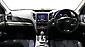 2014 Subaru Outback