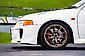 1998 Mitsubishi Lancer