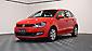 2013 Volkswagen Polo