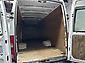 2007 Iveco Daily