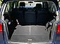 2013 Volkswagen Touran