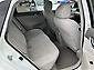 2013 Nissan Bluebird