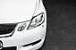 2006 Lexus GS 450h