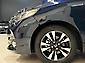 2016 Honda Shuttle