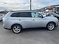 2013 Mitsubishi Outlander