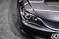 2007 Subaru Impreza